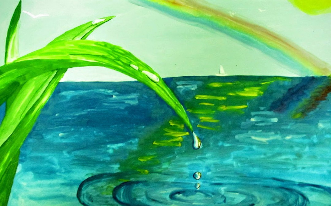 Игра воды рисунок. Вода рисунок. Рисование на воде. Рисование на тему вода. Рисовать красоту воды.