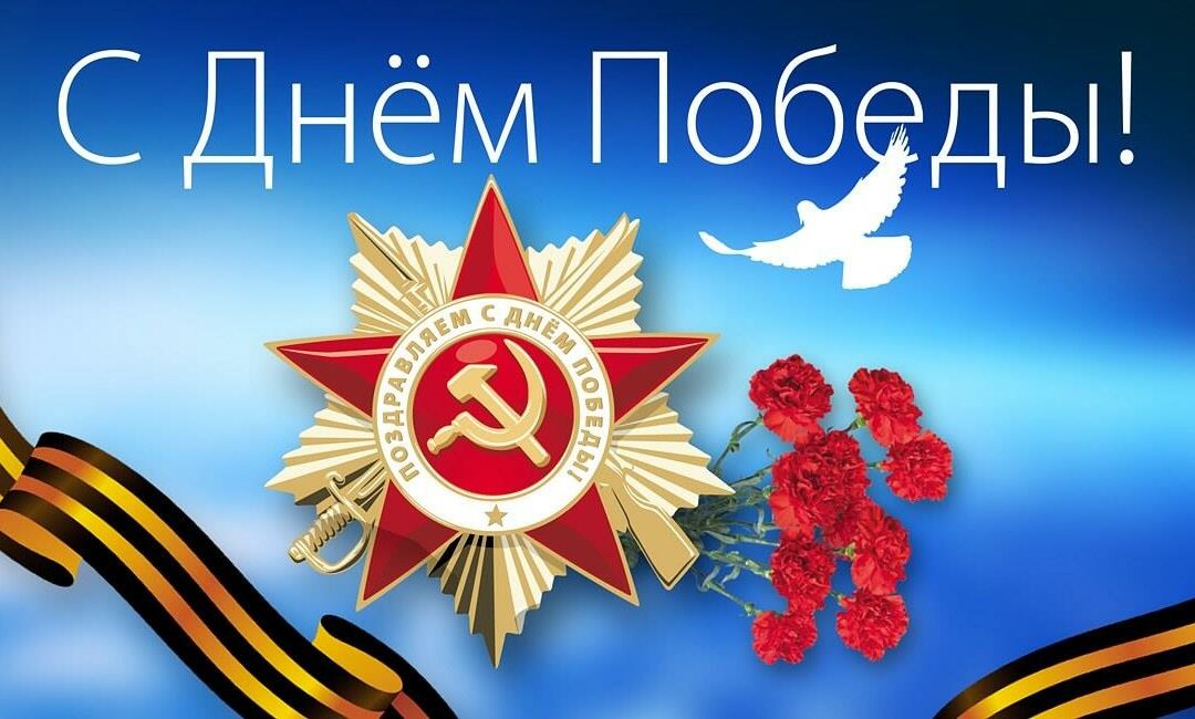 Омб том 4. Омб том 4