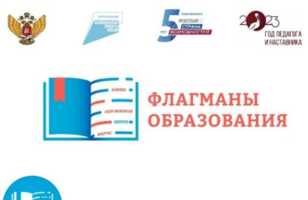 Проект флагманы образования. Платформа флагманы образования. Флагманы образования школа логотип. Всероссийский профессиональный конкурс флагманы образования школа. Флагманы образования конкурс 2022.