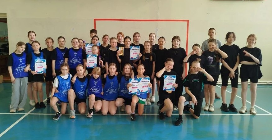 День футбольного самоуправления